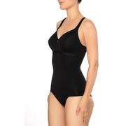 Felina Beyond Basic Molding-Body ohne Bügel Schwarz - 80B