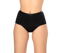 Felina Beyond Basic Panty Schwarz - 38