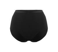 Felina - Beyond Basic - Panty schwarz, 48 0