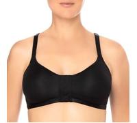 Felina BH Beyond Basic Wire Free Moulded Bra Schwarz C 85 Damen