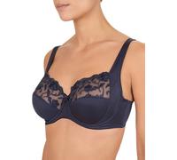 Felina BH mit Bügel Moments 517 admiral - 100F
