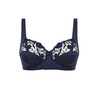 FELINA BH Moments admiral blau | 90B