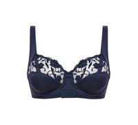 FELINA BH Moments admiral blau | 90F