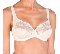 Felina BH Moments Bra With Wire Vanille E 75 Damen