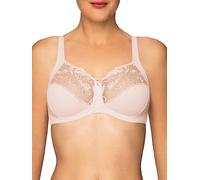 Felina BH ohne Bügel 319 Moments Dusty Rose 80C