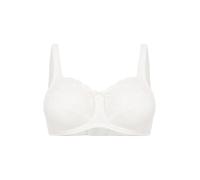 Felina BH ohne Bügel 319 Moments vanille 85C