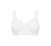 Felina Melina BH ohne Bügel Naturell 95B