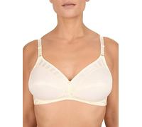 Felina BH ohne Bügel 376 Weftloc Champagner 80D