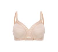 Felina BH ohne Bügel Weftloc Sand 75C