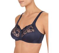 Felina Bügelloser BH »Moments« (1-tlg) ohne Bügel, admiral SIZE,95C