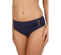 Felina Bikini Slip 5283202 Classic Shape solid Navy 40