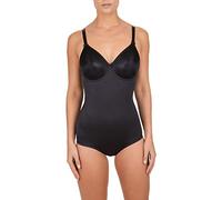 Felina Body mit Bügel 5201 Joy magic-blue 75D