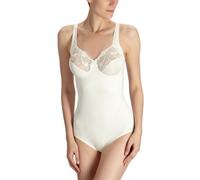Felina Body ohne Bügel 5019 Moments vanille 80F
