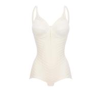 Felina Body ohne Bügel 5076 Weftloc champagner 80D
