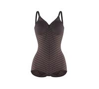 Felina Body ohne Bügel 5076 Weftloc Schiefer 80B