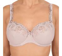 Felina Bügel-BH 205210 Rhapsody Light Taupe 75C