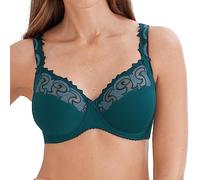 Felina Bügel-BH 205210 Rhapsody Smaragd 90C