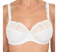 Felina Bügel-BH 205210 Rhapsody weiß 75H