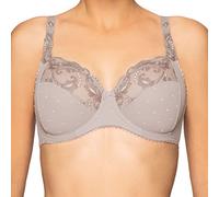 Felina Bügel-BH Secret Delight 205292 - Pearl Grey - Größe 100B