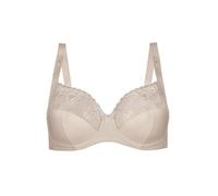 Felina Bügel-BH 205294 Serenada Parfait 95F