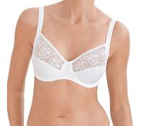 Felina Bügel-BH 205294 Serenada Weiß 90E