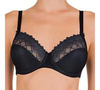 Felina Joy Bügel-BH Magic Blue 90C
