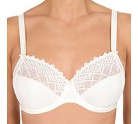 Felina Joy Bügel-BH Vanille - 85F