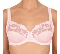 Felina Bügel-BH 519 Moments Dusty Rose 115E