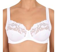 Felina Bügel-BH 519 Moments weiß 90G