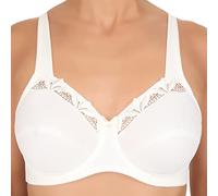 Felina Melina Bügel-BH Naturell 80G