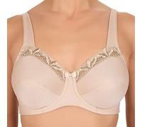 Felina Bügel-BH 527 Melina Sand 70D