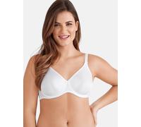 Felina Bügel-BH Joy Damen weiß, 75G