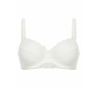 FELINA Bügel BH Joy Vanille creme | 95D