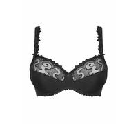 Felina Bügel-BH Rhapsody 004 Schwarz - 80E