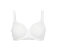 FELINA Bügel BH Moments weiss weiss | 95B