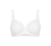 FELINA Bügel BH Moments weiss weiss | 95F