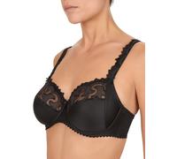 Felina Bügel-BH Rhapsody 004 Schwarz - 80C
