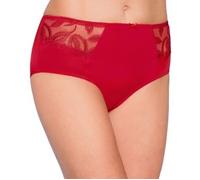 Felina Taillenslip Choice 518 amarena - 40
