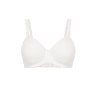 Felina Spacer-BH mit Bügel Choice 048 vanille - 90G