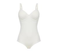 Felina - Choice Spacer Body mit Bügel vanille - Gr. - 95 C