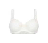 FELINA CONTURELLE BH mit Bügel Provence vanille creme | 90D