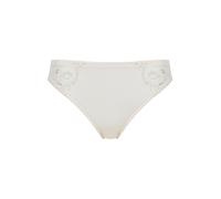 FELINA CONTURELLE Minislip PROVENCE porcelain rose rosa | 38