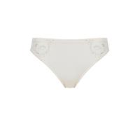 Conturelle Mini-Slip Damen rosa, 44