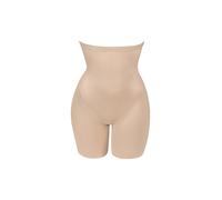 FELINA CONTURELLE Shapehose mit Bein Highwaist - Soft Touch (Sand) beige | 44