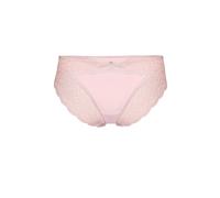 FELINA CONTURELLE Slip Comfy Liaison macaron rosa | 36