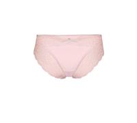 FELINA CONTURELLE Slip Comfy Liaison macaron rosa | 44