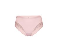 FELINA CONTURELLE Taillenslip Comfy Liaison macaron rosa | 42