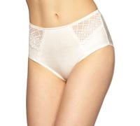 Felina Joy Slip Vanille - 40