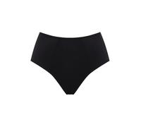 Felina Damen Slip 213201, Gr. 42, Schwarz (schwarz 004)