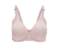 Felina Minimizer - 80D